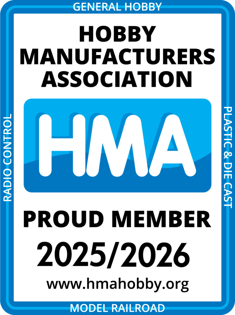 HMA Individual Membership