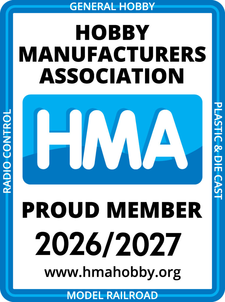 HMA Individual Membership